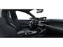 Peugeot e-208 EV GT 51 kWh DIRECT RIJDEN - RIJKLAAR - VISION PACK - 8 JAAR GARANTIE