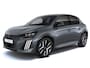Peugeot e-208 EV GT 51 kWh DIRECT RIJDEN - RIJKLAAR - VISION PACK - 8 JAAR GARANTIE