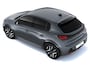 Peugeot e-208 EV GT 51 kWh DIRECT RIJDEN - RIJKLAAR - VISION PACK - 8 JAAR GARANTIE