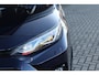 Suzuki Across 2.5 Plug-in Hybrid 306PK AWD AUTOMAAT STYLE Navi carplay | Adapt.Cruise | Electr.Klep | Electr.Stoel | Keyless | Camera | Clima | Stoelverw. |