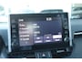 Suzuki Across 2.5 Plug-in Hybrid 306PK AWD AUTOMAAT STYLE Navi carplay | Adapt.Cruise | Electr.Klep | Electr.Stoel | Keyless | Camera | Clima | Stoelverw. |