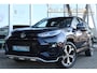Suzuki Across 2.5 Plug-in Hybrid 306PK AWD AUTOMAAT STYLE Navi carplay | Adapt.Cruise | Electr.Klep | Electr.Stoel | Keyless | Camera | Clima | Stoelverw. |