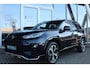 Suzuki Across 2.5 Plug-in Hybrid 306PK AWD AUTOMAAT STYLE Navi carplay | Adapt.Cruise | Electr.Klep | Electr.Stoel | Keyless | Camera | Clima | Stoelverw. |