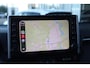 Suzuki Across 2.5 Plug-in Hybrid 306PK AWD AUTOMAAT STYLE Navi carplay | Adapt.Cruise | Electr.Klep | Electr.Stoel | Keyless | Camera | Clima | Stoelverw. |
