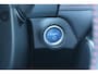 Suzuki Across 2.5 Plug-in Hybrid 306PK AWD AUTOMAAT STYLE Navi carplay | Adapt.Cruise | Electr.Klep | Electr.Stoel | Keyless | Camera | Clima | Stoelverw. |
