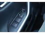 Suzuki Across 2.5 Plug-in Hybrid 306PK AWD AUTOMAAT STYLE Navi carplay | Adapt.Cruise | Electr.Klep | Electr.Stoel | Keyless | Camera | Clima | Stoelverw. |