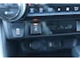 Suzuki Across 2.5 Plug-in Hybrid 306PK AWD AUTOMAAT STYLE Navi carplay | Adapt.Cruise | Electr.Klep | Electr.Stoel | Keyless | Camera | Clima | Stoelverw. |
