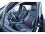 Suzuki Across 2.5 Plug-in Hybrid 306PK AWD AUTOMAAT STYLE Navi carplay | Adapt.Cruise | Electr.Klep | Electr.Stoel | Keyless | Camera | Clima | Stoelverw. |