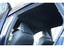 Suzuki Across 2.5 Plug-in Hybrid 306PK AWD AUTOMAAT STYLE Navi carplay | Adapt.Cruise | Electr.Klep | Electr.Stoel | Keyless | Camera | Clima | Stoelverw. |