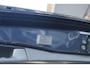 Suzuki Across 2.5 Plug-in Hybrid 306PK AWD AUTOMAAT STYLE Navi carplay | Adapt.Cruise | Electr.Klep | Electr.Stoel | Keyless | Camera | Clima | Stoelverw. |