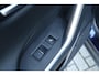 Suzuki Across 2.5 Plug-in Hybrid 306PK AWD AUTOMAAT STYLE Navi carplay | Adapt.Cruise | Electr.Klep | Electr.Stoel | Keyless | Camera | Clima | Stoelverw. |