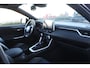 Suzuki Across 2.5 Plug-in Hybrid 306PK AWD AUTOMAAT STYLE Navi carplay | Adapt.Cruise | Electr.Klep | Electr.Stoel | Keyless | Camera | Clima | Stoelverw. |