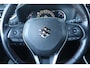 Suzuki Across 2.5 Plug-in Hybrid 306PK AWD AUTOMAAT STYLE Navi carplay | Adapt.Cruise | Electr.Klep | Electr.Stoel | Keyless | Camera | Clima | Stoelverw. |
