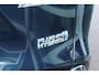 Suzuki Across 2.5 Plug-in Hybrid 306PK AWD AUTOMAAT STYLE Navi carplay | Adapt.Cruise | Electr.Klep | Electr.Stoel | Keyless | Camera | Clima | Stoelverw. |