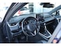 Suzuki Across 2.5 Plug-in Hybrid 306PK AWD AUTOMAAT STYLE Navi carplay | Adapt.Cruise | Electr.Klep | Electr.Stoel | Keyless | Camera | Clima | Stoelverw. |
