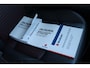 Suzuki Across 2.5 Plug-in Hybrid 306PK AWD AUTOMAAT STYLE Navi carplay | Adapt.Cruise | Electr.Klep | Electr.Stoel | Keyless | Camera | Clima | Stoelverw. |