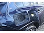 Suzuki Across 2.5 Plug-in Hybrid 306PK AWD AUTOMAAT STYLE Navi carplay | Adapt.Cruise | Electr.Klep | Electr.Stoel | Keyless | Camera | Clima | Stoelverw. |