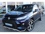 Suzuki Across 2.5 Plug-in Hybrid 306PK AWD AUTOMAAT STYLE Navi carplay | Adapt.Cruise | Electr.Klep | Electr.Stoel | Keyless | Camera | Clima | Stoelverw. |