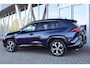 Suzuki Across 2.5 Plug-in Hybrid 306PK AWD AUTOMAAT STYLE Navi carplay | Adapt.Cruise | Electr.Klep | Electr.Stoel | Keyless | Camera | Clima | Stoelverw. |