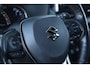 Suzuki Across 2.5 Plug-in Hybrid 306PK AWD AUTOMAAT STYLE Navi carplay | Adapt.Cruise | Electr.Klep | Electr.Stoel | Keyless | Camera | Clima | Stoelverw. |