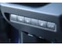 Suzuki Across 2.5 Plug-in Hybrid 306PK AWD AUTOMAAT STYLE Navi carplay | Adapt.Cruise | Electr.Klep | Electr.Stoel | Keyless | Camera | Clima | Stoelverw. |