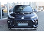 Suzuki Across 2.5 Plug-in Hybrid 306PK AWD AUTOMAAT STYLE Navi carplay | Adapt.Cruise | Electr.Klep | Electr.Stoel | Keyless | Camera | Clima | Stoelverw. |