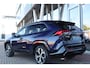 Suzuki Across 2.5 Plug-in Hybrid 306PK AWD AUTOMAAT STYLE Navi carplay | Adapt.Cruise | Electr.Klep | Electr.Stoel | Keyless | Camera | Clima | Stoelverw. |