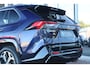 Suzuki Across 2.5 Plug-in Hybrid 306PK AWD AUTOMAAT STYLE Navi carplay | Adapt.Cruise | Electr.Klep | Electr.Stoel | Keyless | Camera | Clima | Stoelverw. |