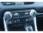 Suzuki Across 2.5 Plug-in Hybrid 306PK AWD AUTOMAAT STYLE Navi carplay | Adapt.Cruise | Electr.Klep | Electr.Stoel | Keyless | Camera | Clima | Stoelverw. |