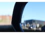 Suzuki Across 2.5 Plug-in Hybrid 306PK AWD AUTOMAAT STYLE Navi carplay | Adapt.Cruise | Electr.Klep | Electr.Stoel | Keyless | Camera | Clima | Stoelverw. |