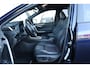 Suzuki Across 2.5 Plug-in Hybrid 306PK AWD AUTOMAAT STYLE Navi carplay | Adapt.Cruise | Electr.Klep | Electr.Stoel | Keyless | Camera | Clima | Stoelverw. |