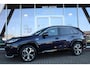 Suzuki Across 2.5 Plug-in Hybrid 306PK AWD AUTOMAAT STYLE Navi carplay | Adapt.Cruise | Electr.Klep | Electr.Stoel | Keyless | Camera | Clima | Stoelverw. |