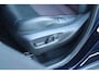 Suzuki Across 2.5 Plug-in Hybrid 306PK AWD AUTOMAAT STYLE Navi carplay | Adapt.Cruise | Electr.Klep | Electr.Stoel | Keyless | Camera | Clima | Stoelverw. |