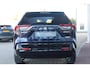 Suzuki Across 2.5 Plug-in Hybrid 306PK AWD AUTOMAAT STYLE Navi carplay | Adapt.Cruise | Electr.Klep | Electr.Stoel | Keyless | Camera | Clima | Stoelverw. |