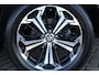 Suzuki Across 2.5 Plug-in Hybrid 306PK AWD AUTOMAAT STYLE Navi carplay | Adapt.Cruise | Electr.Klep | Electr.Stoel | Keyless | Camera | Clima | Stoelverw. |