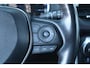 Suzuki Across 2.5 Plug-in Hybrid 306PK AWD AUTOMAAT STYLE Navi carplay | Adapt.Cruise | Electr.Klep | Electr.Stoel | Keyless | Camera | Clima | Stoelverw. |