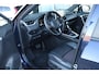 Suzuki Across 2.5 Plug-in Hybrid 306PK AWD AUTOMAAT STYLE Navi carplay | Adapt.Cruise | Electr.Klep | Electr.Stoel | Keyless | Camera | Clima | Stoelverw. |