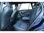 Suzuki Across 2.5 Plug-in Hybrid 306PK AWD AUTOMAAT STYLE Navi carplay | Adapt.Cruise | Electr.Klep | Electr.Stoel | Keyless | Camera | Clima | Stoelverw. |