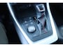 Suzuki Across 2.5 Plug-in Hybrid 306PK AWD AUTOMAAT STYLE Navi carplay | Adapt.Cruise | Electr.Klep | Electr.Stoel | Keyless | Camera | Clima | Stoelverw. |