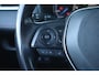 Suzuki Across 2.5 Plug-in Hybrid 306PK AWD AUTOMAAT STYLE Navi carplay | Adapt.Cruise | Electr.Klep | Electr.Stoel | Keyless | Camera | Clima | Stoelverw. |