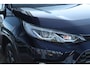 Suzuki Across 2.5 Plug-in Hybrid 306PK AWD AUTOMAAT STYLE Navi carplay | Adapt.Cruise | Electr.Klep | Electr.Stoel | Keyless | Camera | Clima | Stoelverw. |