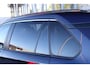 Suzuki Across 2.5 Plug-in Hybrid 306PK AWD AUTOMAAT STYLE Navi carplay | Adapt.Cruise | Electr.Klep | Electr.Stoel | Keyless | Camera | Clima | Stoelverw. |