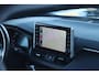 Suzuki Across 2.5 Plug-in Hybrid 306PK AWD AUTOMAAT STYLE Navi carplay | Adapt.Cruise | Electr.Klep | Electr.Stoel | Keyless | Camera | Clima | Stoelverw. |