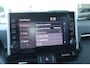 Suzuki Across 2.5 Plug-in Hybrid 306PK AWD AUTOMAAT STYLE Navi carplay | Adapt.Cruise | Electr.Klep | Electr.Stoel | Keyless | Camera | Clima | Stoelverw. |