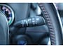 Suzuki Across 2.5 Plug-in Hybrid 306PK AWD AUTOMAAT STYLE Navi carplay | Adapt.Cruise | Electr.Klep | Electr.Stoel | Keyless | Camera | Clima | Stoelverw. |