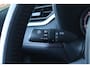 Suzuki Across 2.5 Plug-in Hybrid 306PK AWD AUTOMAAT STYLE Navi carplay | Adapt.Cruise | Electr.Klep | Electr.Stoel | Keyless | Camera | Clima | Stoelverw. |