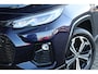 Suzuki Across 2.5 Plug-in Hybrid 306PK AWD AUTOMAAT STYLE Navi carplay | Adapt.Cruise | Electr.Klep | Electr.Stoel | Keyless | Camera | Clima | Stoelverw. |