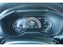 Suzuki Across 2.5 Plug-in Hybrid 306PK AWD AUTOMAAT STYLE Navi carplay | Adapt.Cruise | Electr.Klep | Electr.Stoel | Keyless | Camera | Clima | Stoelverw. |