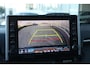Suzuki Across 2.5 Plug-in Hybrid 306PK AWD AUTOMAAT STYLE Navi carplay | Adapt.Cruise | Electr.Klep | Electr.Stoel | Keyless | Camera | Clima | Stoelverw. |