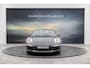 Porsche 911 991.2 - 3.0 TARGA 4 GTS PDK